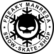 logotienda